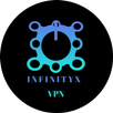 HTTP INFINITYX VPN APK