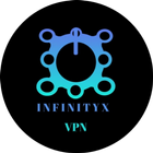HTTP INFINITYX VPN ikon