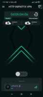 HTTP INFINITYX VPN penulis hantaran