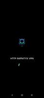 HTTP INFINITYX VPN syot layar 1
