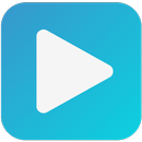 Expowatch - Free movie scenes APK