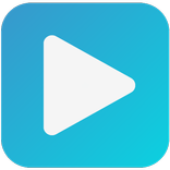 Expowatch - Free movie scenes