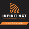 Infinit Net APK