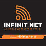 Infinit Net