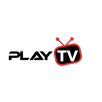 Play Tv APK