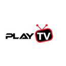 Play Tv APK