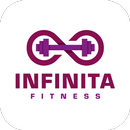 Infinita Fitness APK