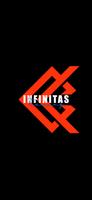 Infinitas Training poster