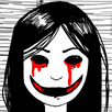 Neverending Nightmares APK