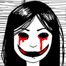 Neverending Nightmares APK