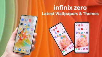 Infinix Zero screenshot 1