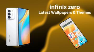 Infinix Zero screenshot 2