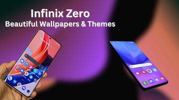 Infinix Zero screenshot 3