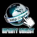 INFINITY CONECT