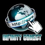 INFINITY CONECT