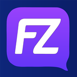 Fanz: Chatting Apps