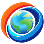 RoX Browser Fast & Private