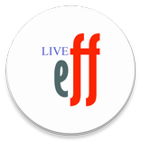 Mahaveer Marketing - Order Man