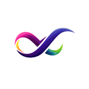 Infinite Messenger Video Conference APK
