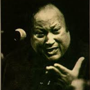 Nusrat Fateh Ali khan old free music Song Download APK