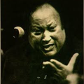 Nusrat Fateh Ali khan old free music Song Download