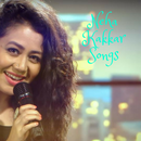 Neha kakkar songs download APK