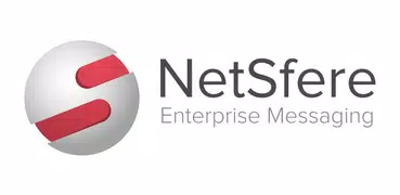 NetSfere Secure Messaging