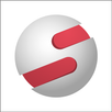 NetSfere Enterprise APK