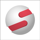 NetSfere Enterprise APK