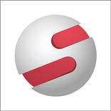 NetSfere Enterprise