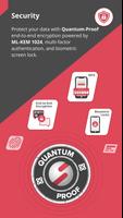 NetSfere poster