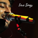 Arijit Singh Songs Download APK