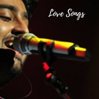 ikon Arijit Singh Songs Download