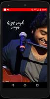 Arijit Singh Songs Download poster