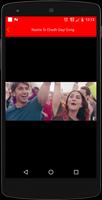 Arijit Singh Songs Download screenshot 3