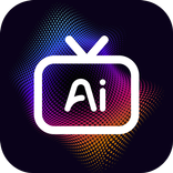 Buty AI -Smart Video Creation