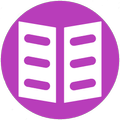Infinite Books Summary