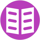 Infinite Books Summary APK