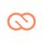 Infinite Comics APK