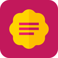 Journal, Diary, Notes, Mood Tracker: Snaps Journal