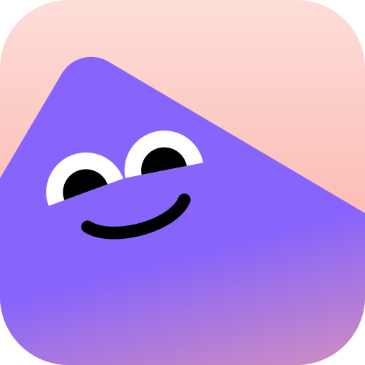 AI Diary & Journal : Reverie