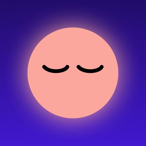 AI Diary & Journal : Reverie