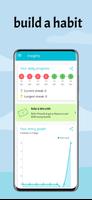 Diary, Journal, Mood Tracker screenshot 2