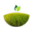 DFF APK
