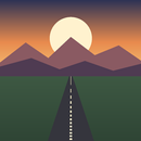 Infinite Driving APK