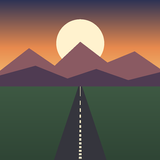 Infinite Driving APK