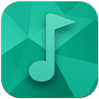 Music Player - Exa Music icon