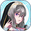 無限英雄(Infinite Heroes) APK