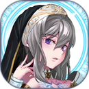 無限英雄(Infinite Heroes) APK