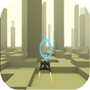 Coureur de vol infini: jeu sans fin APK